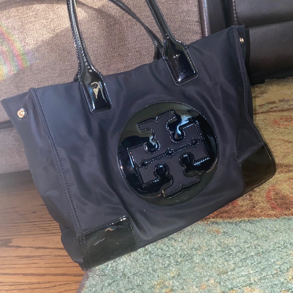 tory burch tote